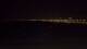 Playa de Calafell 10.07.2025 00:52