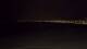 Playa de Calafell 09.06.2025 00:52