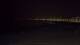 Playa de Calafell 15.06.2025 00:52