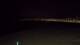 Playa de Calafell 30.04.2025 00:52