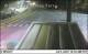 Anacortes, Washington 09.07.2025 00:52