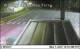 Anacortes, Washington 30.04.2025 00:52