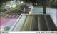 Anacortes, Washington 09.06.2025 00:52