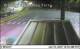 Anacortes, Washington 14.06.2025 00:52