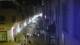 Schaffhausen 15.06.2025 00:46