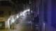 Schaffhausen 01.05.2025 00:46