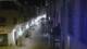 Schaffhausen 01.05.2025 00:46