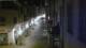 Schaffhausen 16.03.2025 00:46