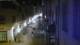 Schaffhausen 12.07.2025 00:46