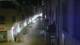 Schaffhausen 09.06.2025 00:46