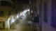 Schaffhausen 15.07.2025 00:46