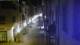 Schaffhausen 05.07.2025 00:46