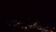 Vielha et Mijaran 03.07.2025 00:52
