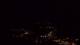 Vielha e Mijaran 08.07.2025 00:52