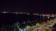 Roses, Costa Brava 15.06.2025 00:52