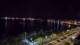 Roses, Costa Brava 01.05.2025 00:52