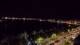 Roses, Costa Brava 10.07.2025 00:52