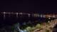 Roses, Costa Brava 09.06.2025 00:52