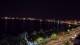 Roses, Costa Brava 10.06.2025 00:52