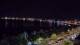 Roses, Costa Brava 05.07.2025 00:52