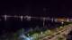Costa Brava (Roses) 30.04.2025 00:52