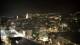 Girona 01.05.2025 00:52