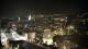 Girona 11.07.2025 00:52