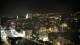 Girona 09.06.2025 00:52