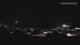 Sant Feliu de Guixols 15.06.2025 00:52