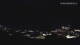 Sant Feliu de Guixols 30.04.2025 00:52