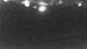 Kagoshima 01.05.2025 00:46