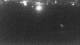Kagoshima 13.06.2025 00:46