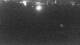 Kagoshima 15.06.2025 00:46