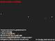 Suthfeld 01.05.2025 00:52