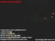 Suthfeld 30.04.2025 00:52