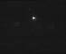 Flachau (Salisburgo) 30.04.2025 00:52