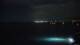 Kailua Kona, Hawaii 09.07.2025 00:52