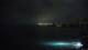 Kailua Kona, Hawaii 10.07.2025 00:52