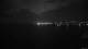 Kailua Kona, Hawaii 22.04.2025 00:52