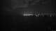 Kailua Kona, Hawaii 23.04.2025 00:52