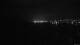 Kailua Kona, Hawaii 29.04.2025 00:52