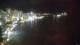 Waikiki Beach, Hawaii 30.04.2025 00:52