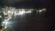 Waikiki Beach, Hawaii 18.05.2025 00:52