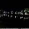 Fairbanks, Alaska 30.04.2025 00:52