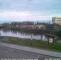 Fairbanks, Alaska 09.06.2025 00:52