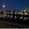 Fairbanks, Alaska 11.05.2025 00:52