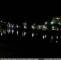 Fairbanks, Alaska 29.04.2025 00:52