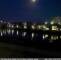 Fairbanks, Alaska 18.04.2025 00:52