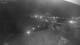 Giglio Campese (Isola del Giglio) 09.07.2025 00:52