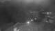 Giglio Campese (Isola del Giglio) 01.05.2025 00:52